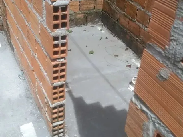 Imagem 4: Casa no Guamá 50 Mil