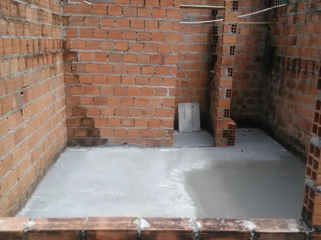 Imagem 5: Casa no Guamá 50 Mil