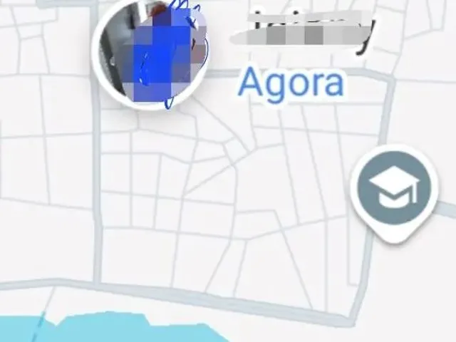 Imagem 7: Casa no Guamá 50 Mil