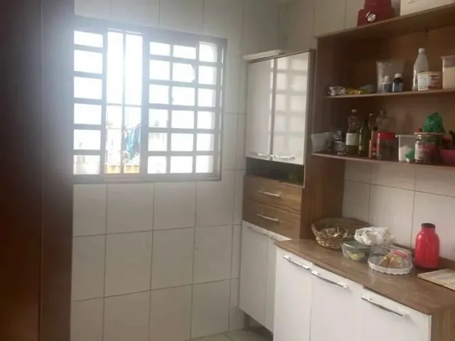 Imagem 6: Nd Vendo Linda Casa no Icui