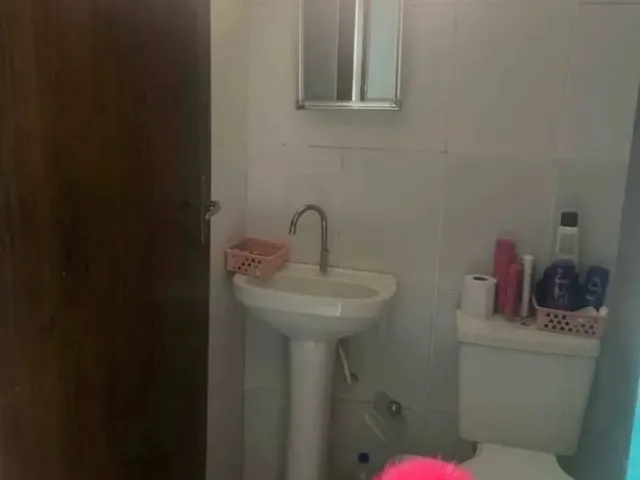Imagem 8: Nd Vendo Linda Casa no Icui