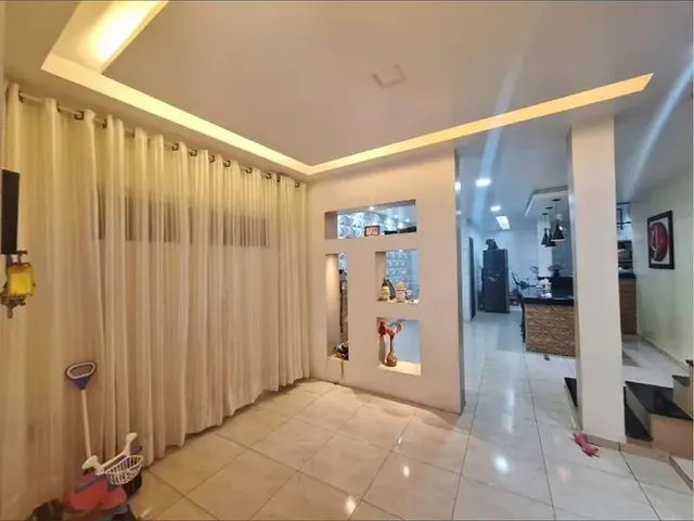 Imagem: Casa a Venda