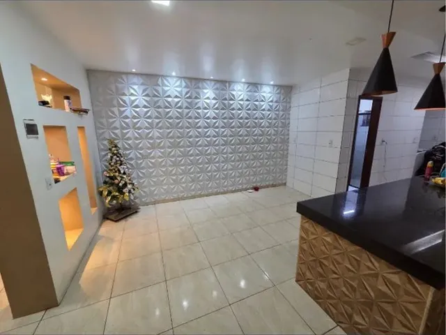 Imagem 7: Casa a Venda Casa com 3 dormitórios