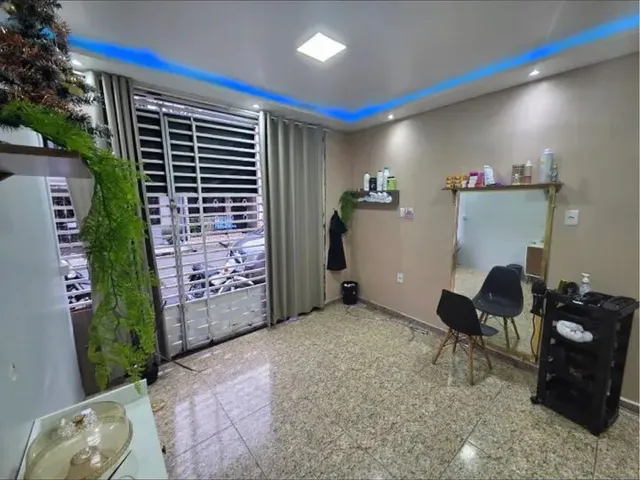 Imagem 8: Casa a Venda Casa com 3 dormitórios