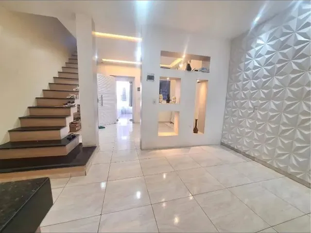 Imagem 9: Casa a Venda Casa com 3 dormitórios