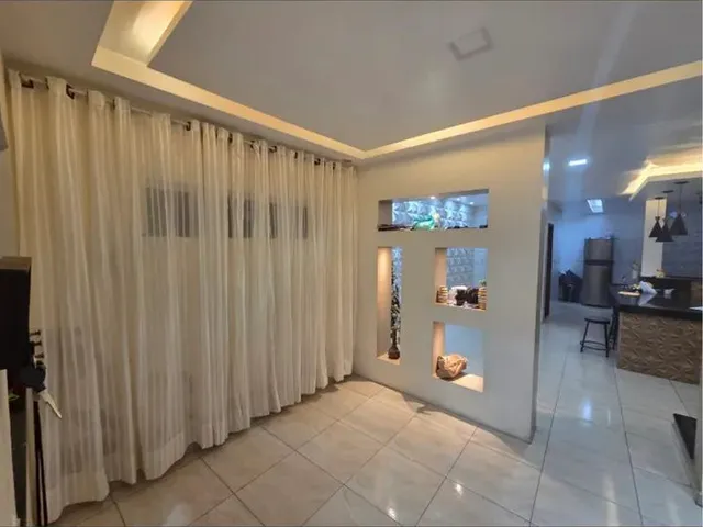 Imagem 10: Casa a Venda Casa com 3 dormitórios