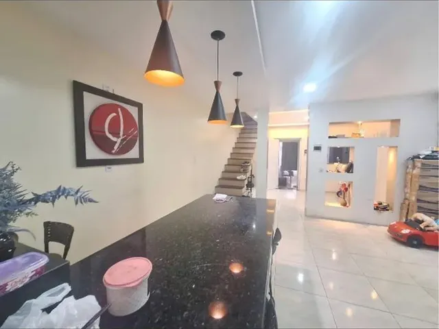Imagem 12: Casa a Venda Casa com 3 dormitórios