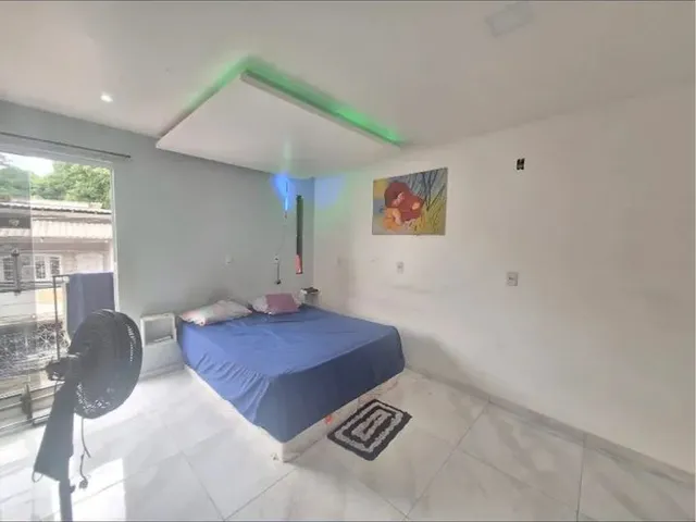 Imagem 13: Casa a Venda Casa com 3 dormitórios