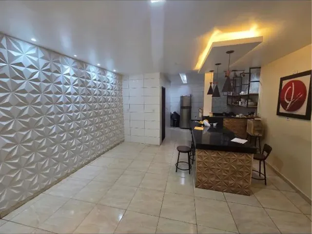 Imagem 14: Casa a Venda Casa com 3 dormitórios