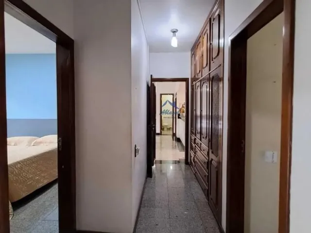 Imagem 11: Edifício Palazzo Verona, 4 Suítes - Nazaré