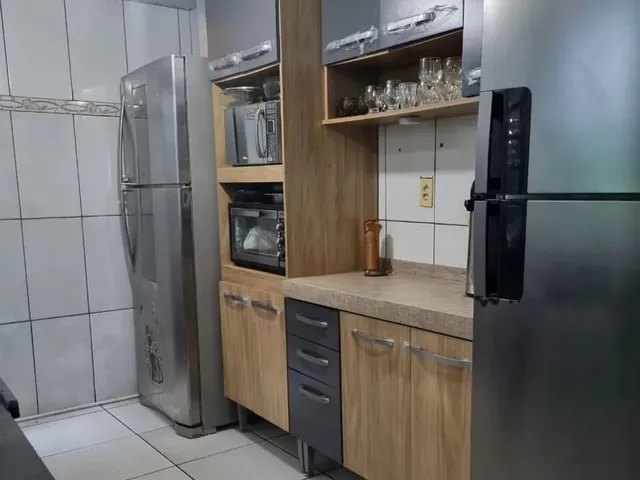 Imagem: Casa na Pedreira, Excelente Localização!