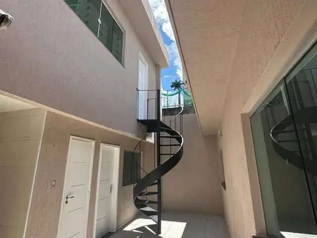 Imagem: Excelente Casa Térrea em Alameda Fechada