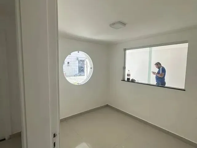 Imagem 6: Excelente Casa Térrea em Alameda Fechada