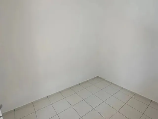 Imagem 5: Excelente Casa Térrea em Alameda Fechada