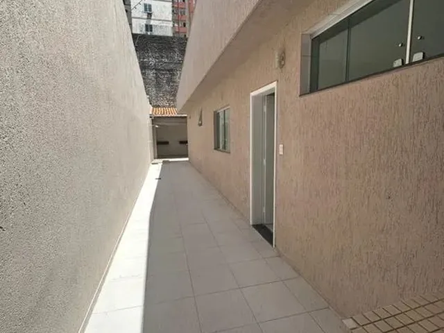Imagem 9: Excelente Casa Térrea em Alameda Fechada