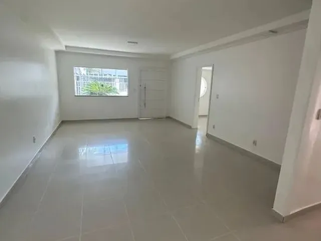 Imagem 2: Excelente Casa Térrea em Alameda Fechada