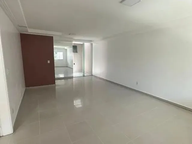 Imagem 8: Excelente Casa Térrea em Alameda Fechada