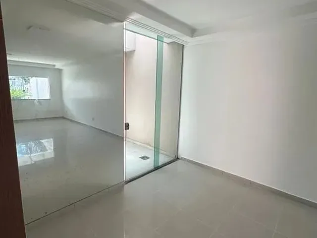 Imagem 7: Excelente Casa Térrea em Alameda Fechada