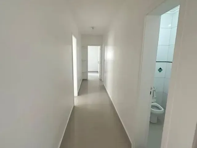 Imagem 4: Excelente Casa Térrea em Alameda Fechada