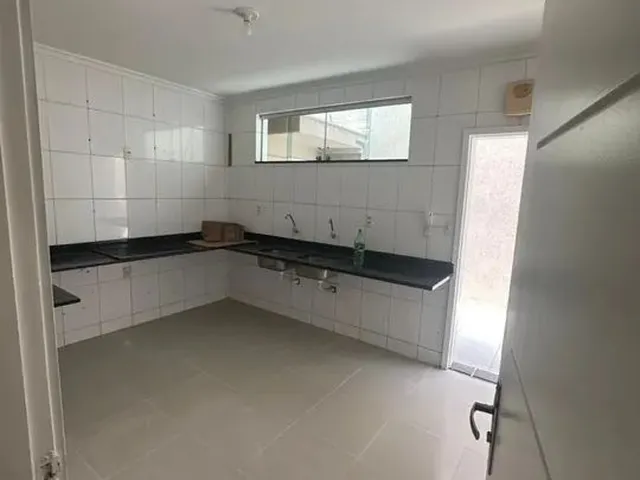 Imagem 3: Excelente Casa Térrea em Alameda Fechada