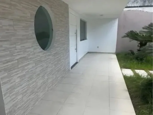 Imagem 12: Excelente Casa Térrea em Alameda Fechada