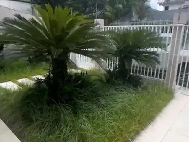 Imagem 11: Excelente Casa Térrea em Alameda Fechada