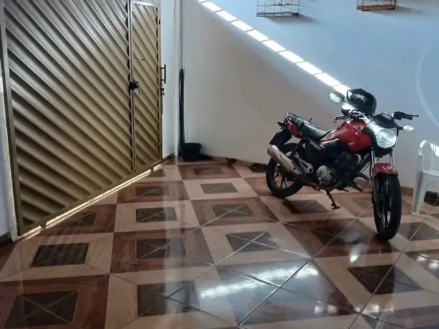 Imagem 10: Vendo Casa no Bengui Ac