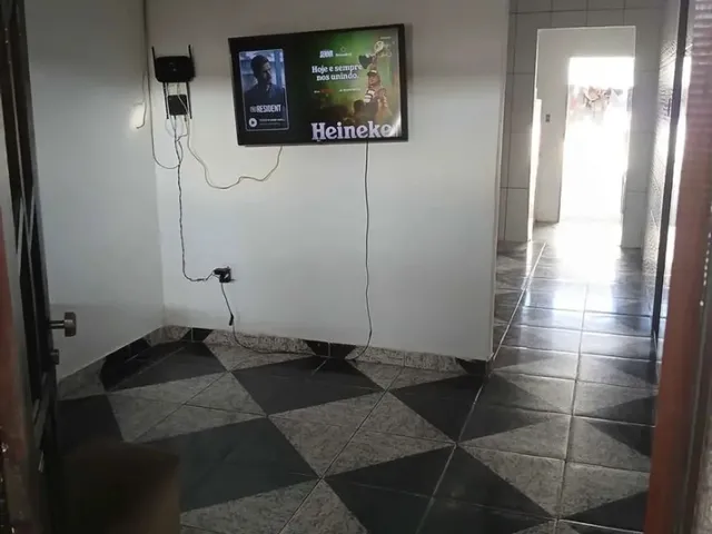 Imagem 5: Vendo Casa no Bengui Ac