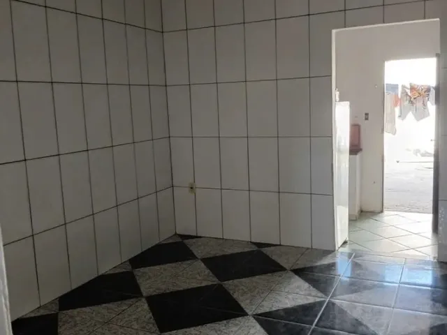 Imagem 11: Vendo Casa no Bengui Ac