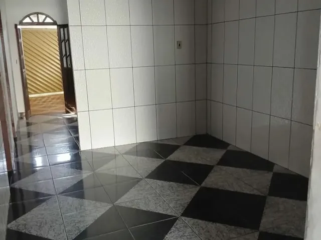 Imagem 14: Vendo Casa no Bengui Ac