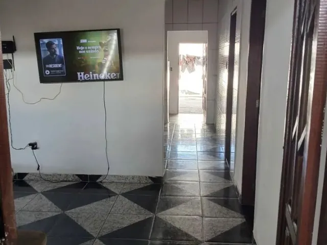Imagem 6: Vendo Casa no Bengui Ac