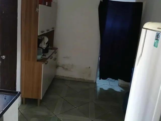 Imagem 12: Vendo Casa no Bengui Ac