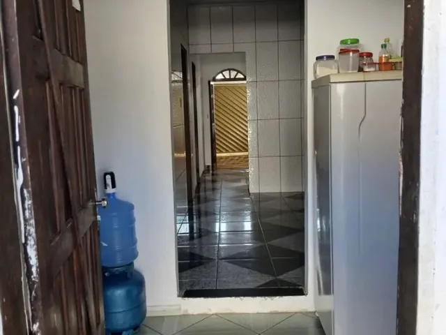 Imagem 3: Vendo Casa no Bengui Ac