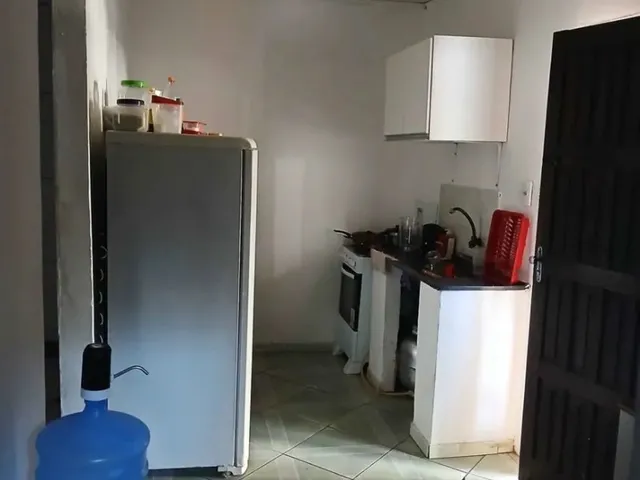 Imagem 9: Vendo Casa no Bengui Ac