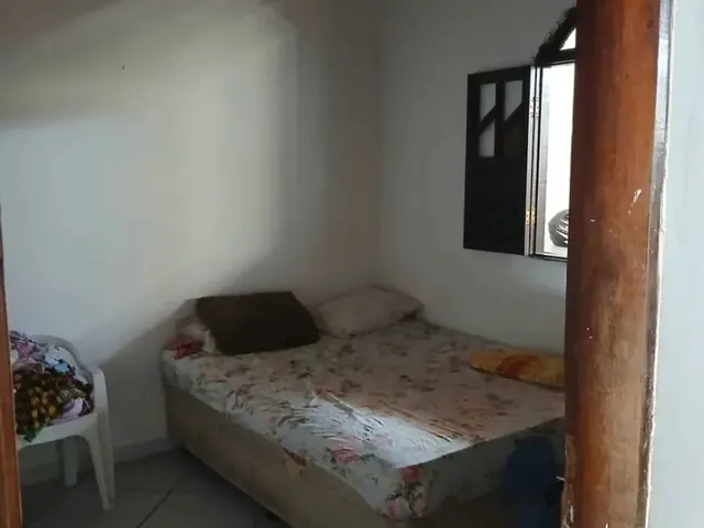 Imagem 8: Vendo Casa no Bengui Ac