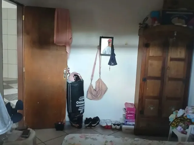 Imagem 2: Vendo Casa no Bengui Ac