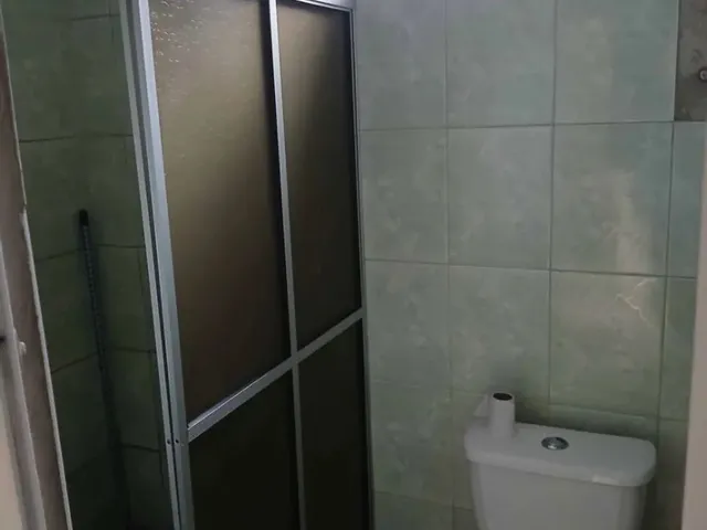 Imagem 13: Vendo Casa no Bengui Ac