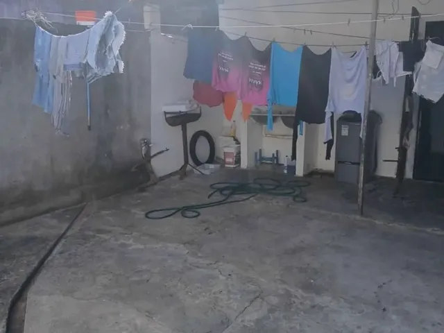 Imagem 7: Vendo Casa no Bengui Ac