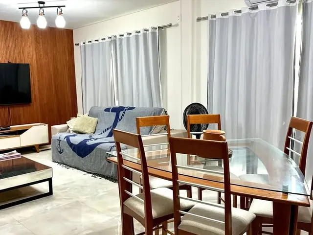 Imagem 15: Casa em Vila Fechada