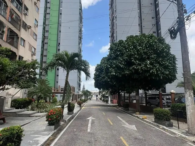 Imagem 3: Apartamento 2 Quartos, Residencial Olimpus