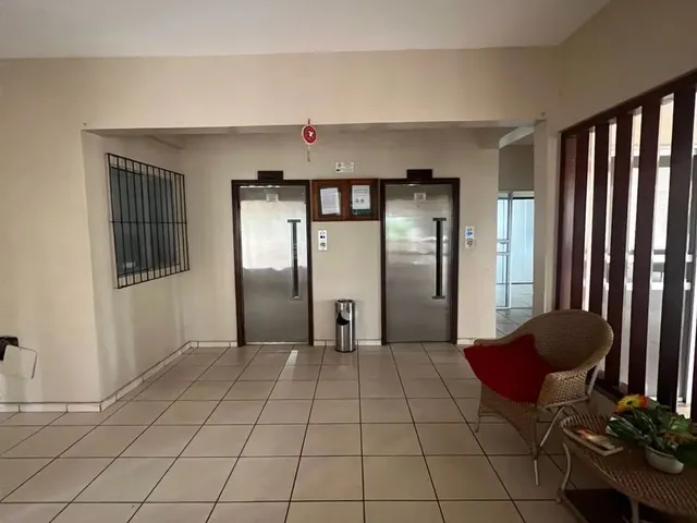 Imagem 4: Apartamento 2 Quartos, Residencial Olimpus