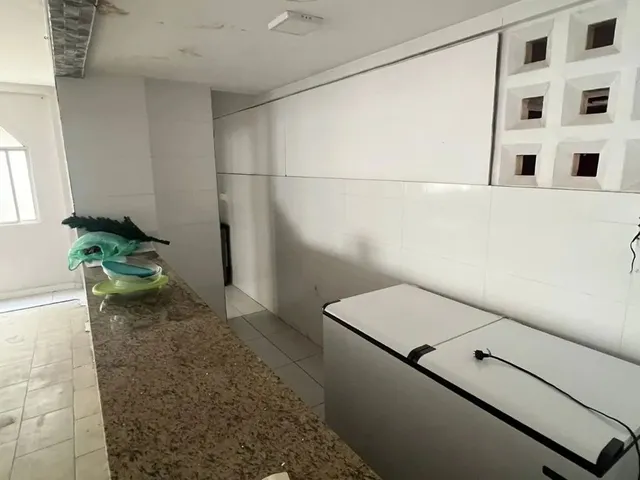 Imagem 5: Apartamento 2 Quartos, Residencial Olimpus