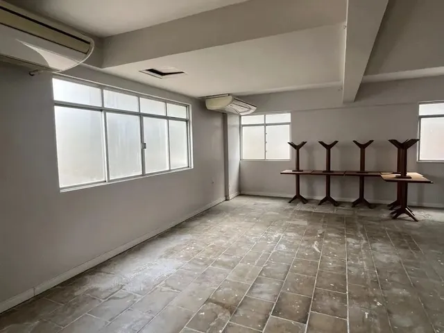 Imagem 6: Apartamento 2 Quartos, Residencial Olimpus
