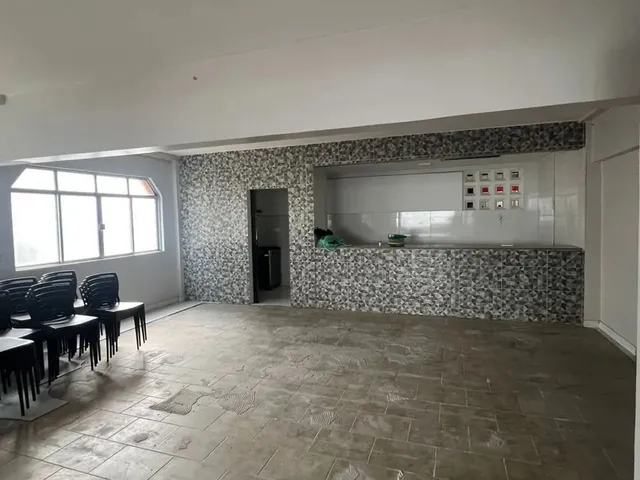 Imagem 7: Apartamento 2 Quartos, Residencial Olimpus