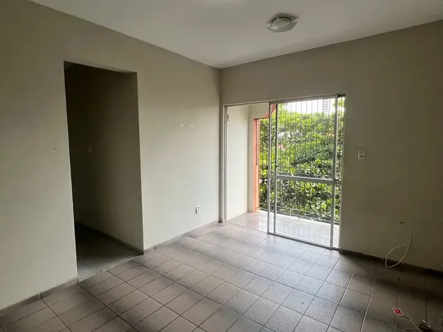 Imagem 10: Apartamento 2 Quartos, Residencial Olimpus