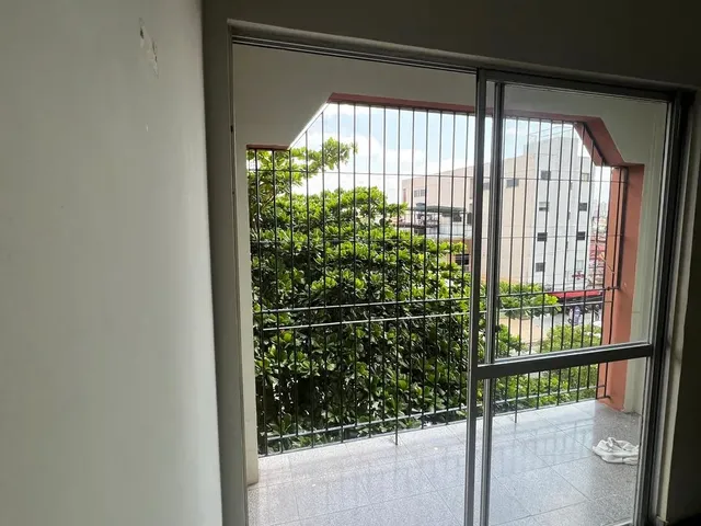 Imagem 11: Apartamento 2 Quartos, Residencial Olimpus