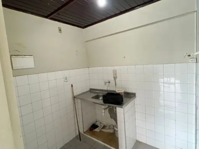 Imagem 12: Apartamento 2 Quartos, Residencial Olimpus