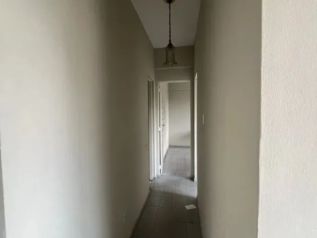 Imagem 13: Apartamento 2 Quartos, Residencial Olimpus