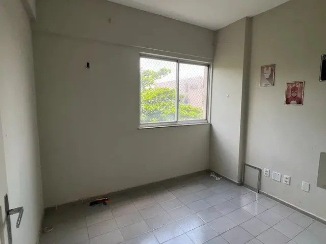 Imagem 14: Apartamento 2 Quartos, Residencial Olimpus