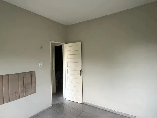 Imagem 15: Apartamento 2 Quartos, Residencial Olimpus